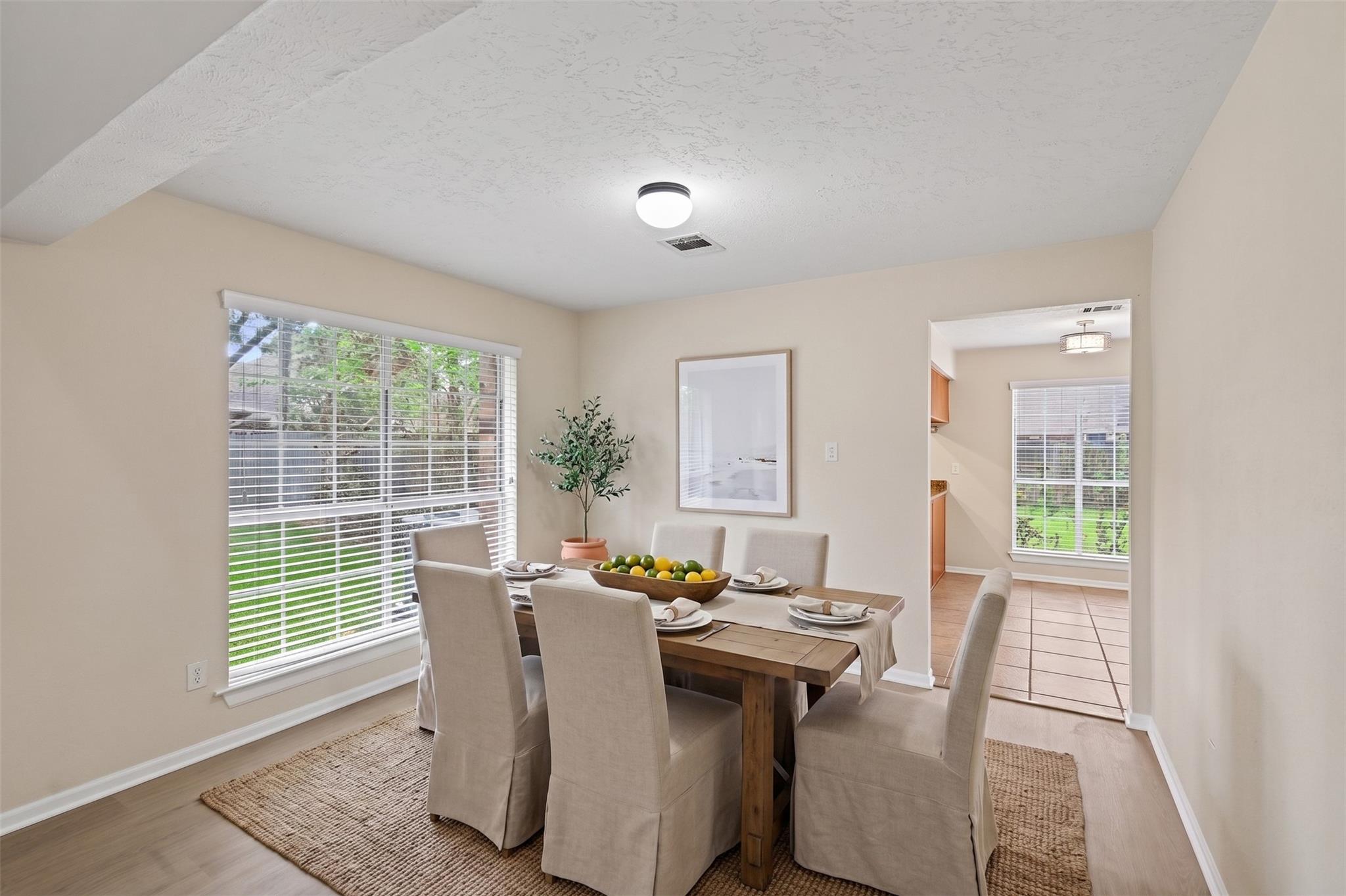 7934 Autumn Laurel Trail