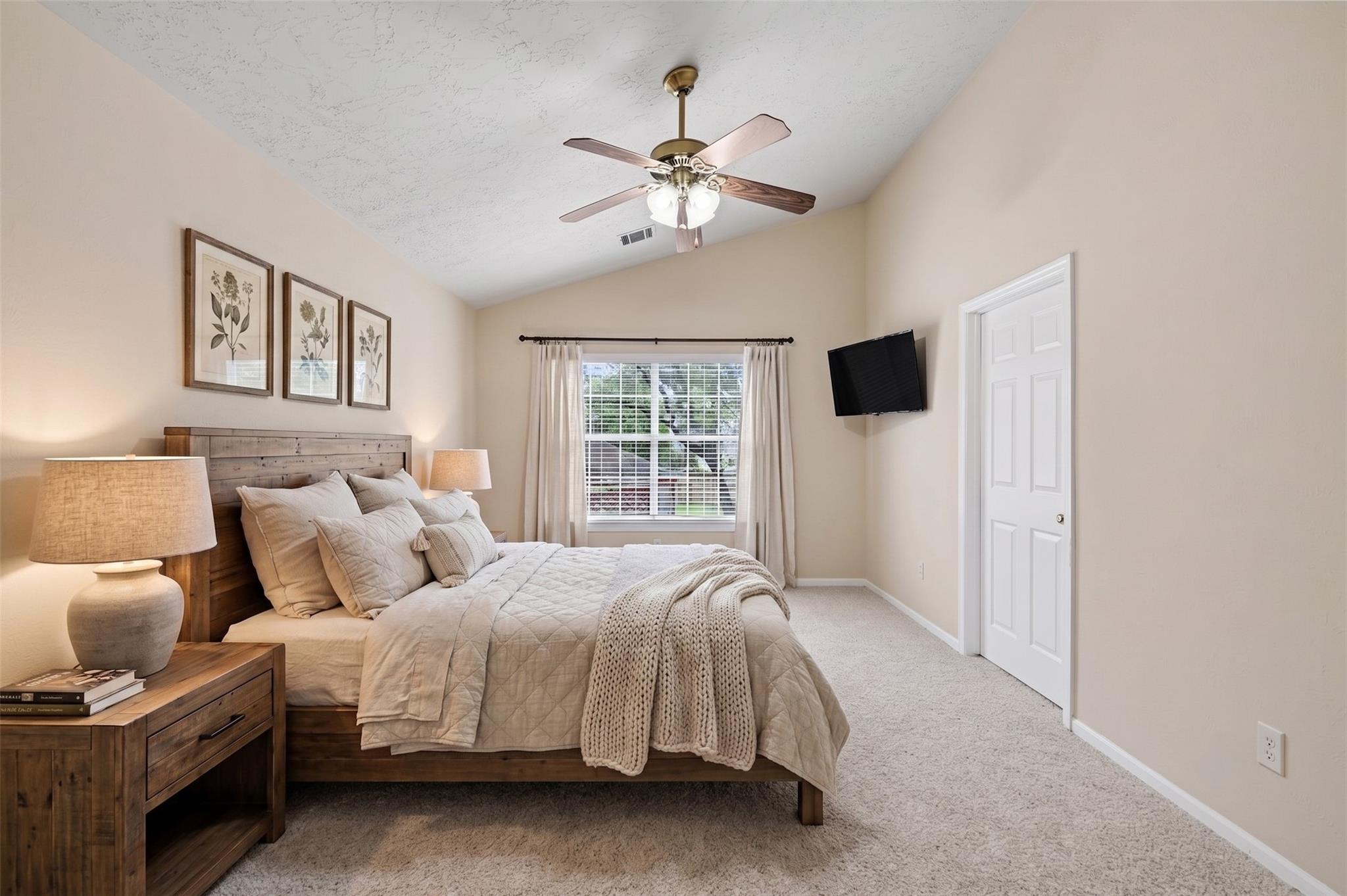 7934 Autumn Laurel Trail