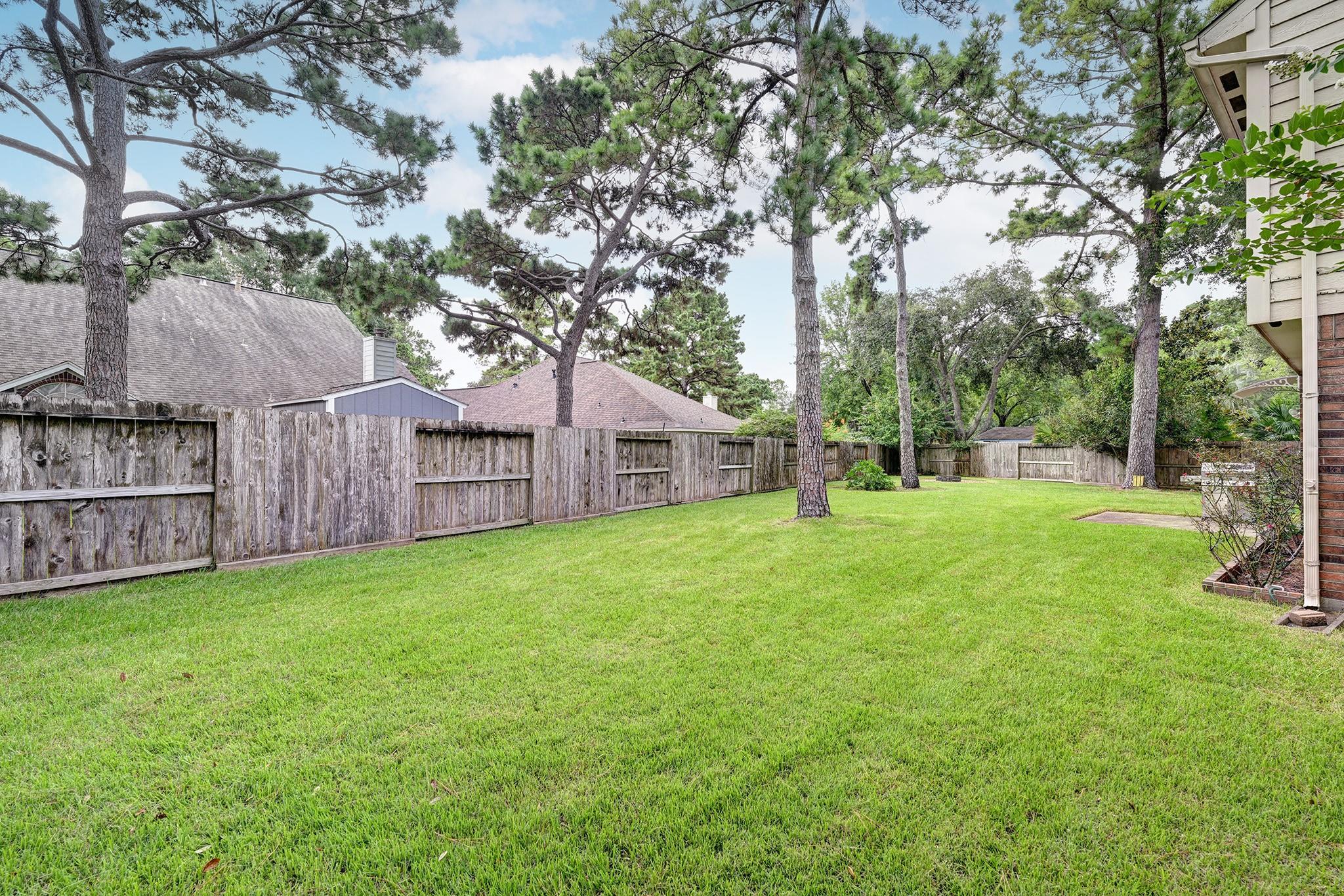 7934 Autumn Laurel Trail