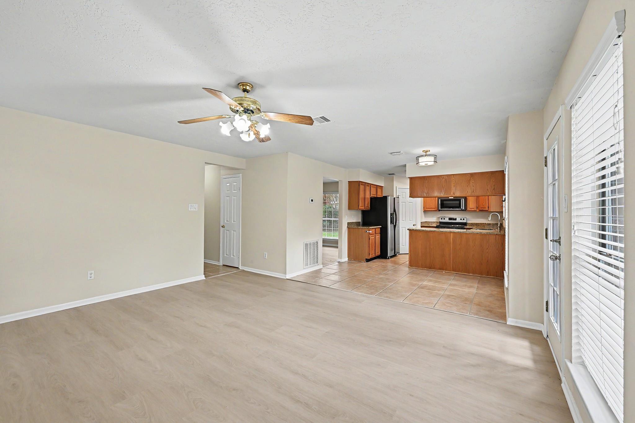 7934 Autumn Laurel Trail