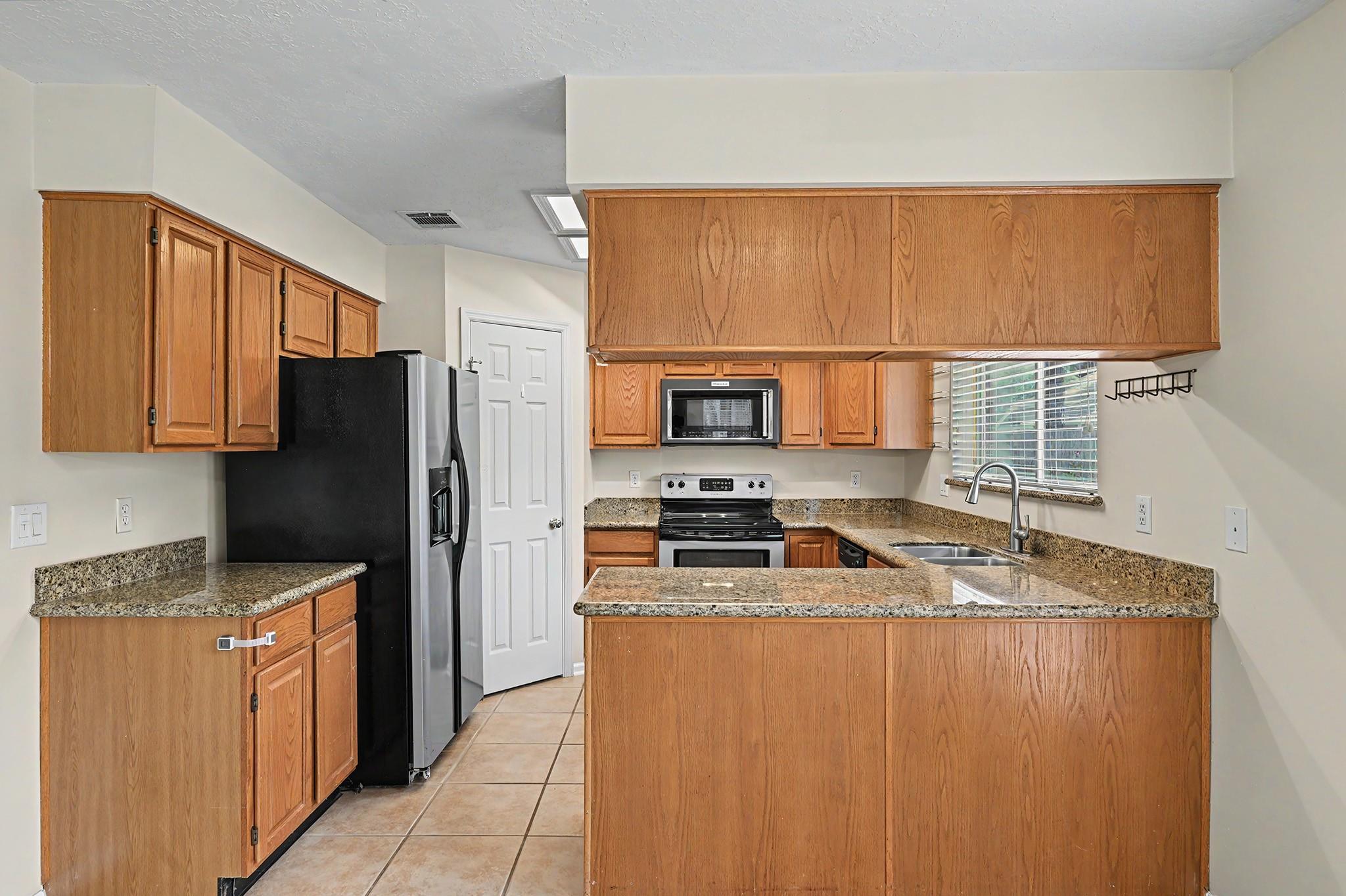 7934 Autumn Laurel Trail