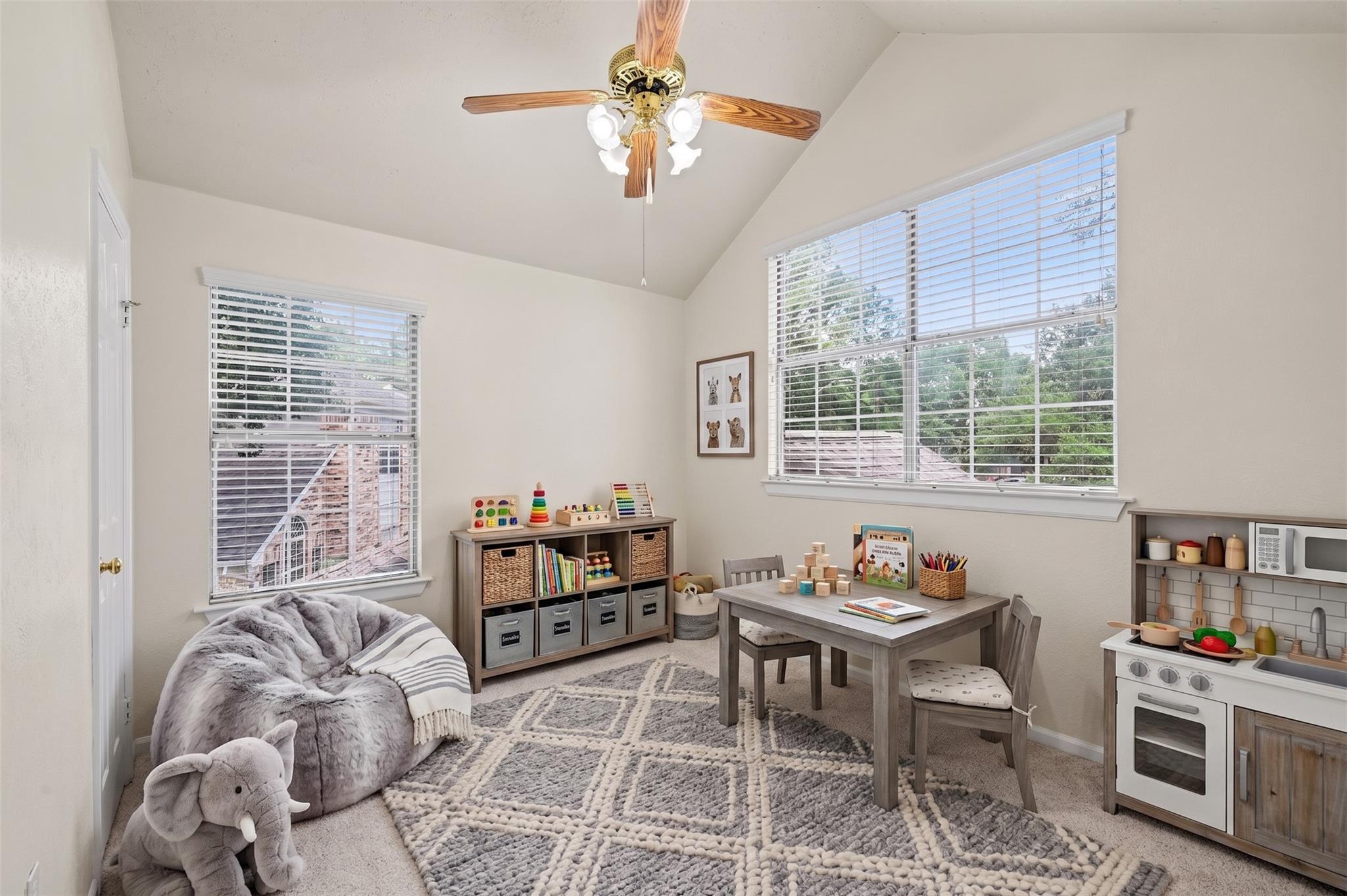 7934 Autumn Laurel Trail