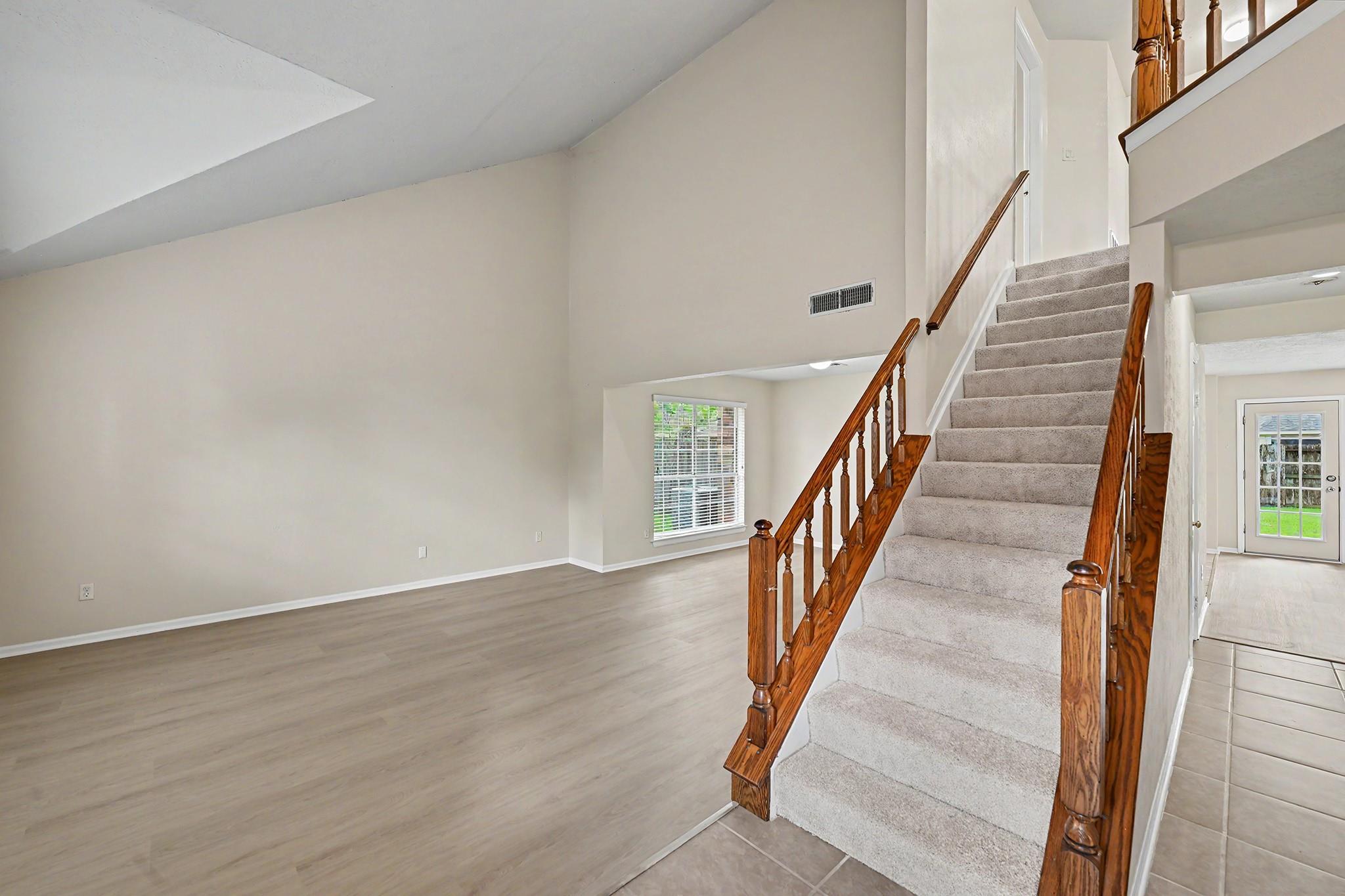 7934 Autumn Laurel Trail