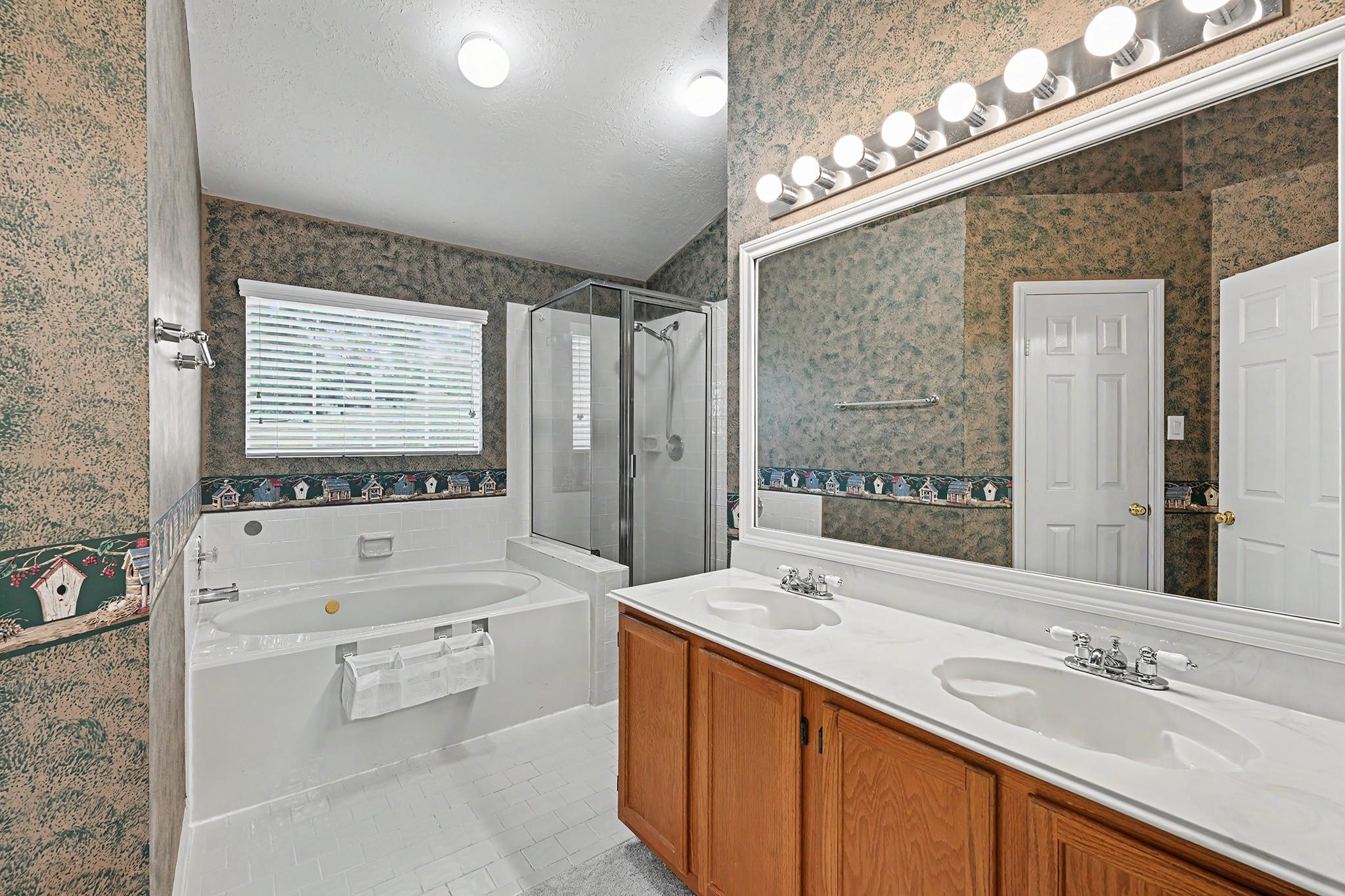 7934 Autumn Laurel Trail
