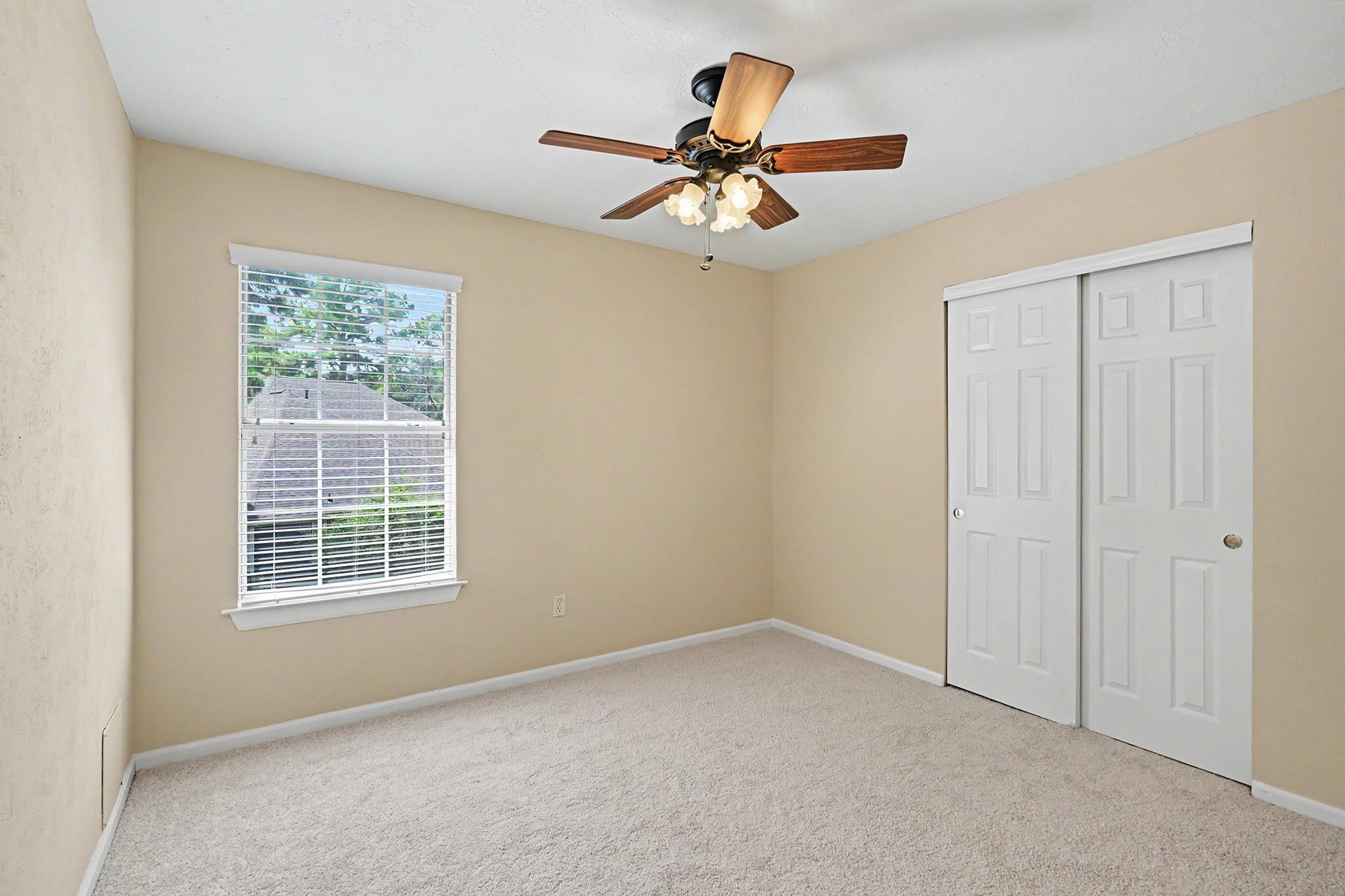 7934 Autumn Laurel Trail