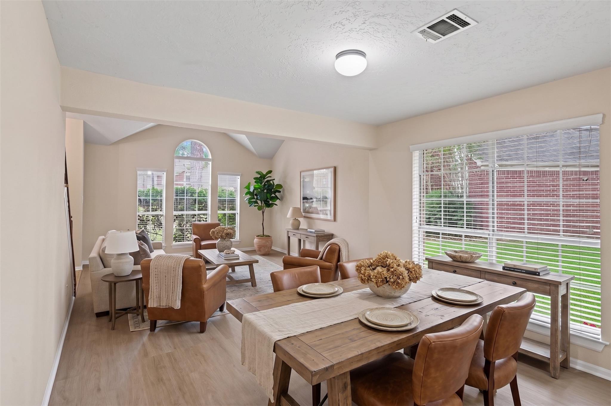 7934 Autumn Laurel Trail