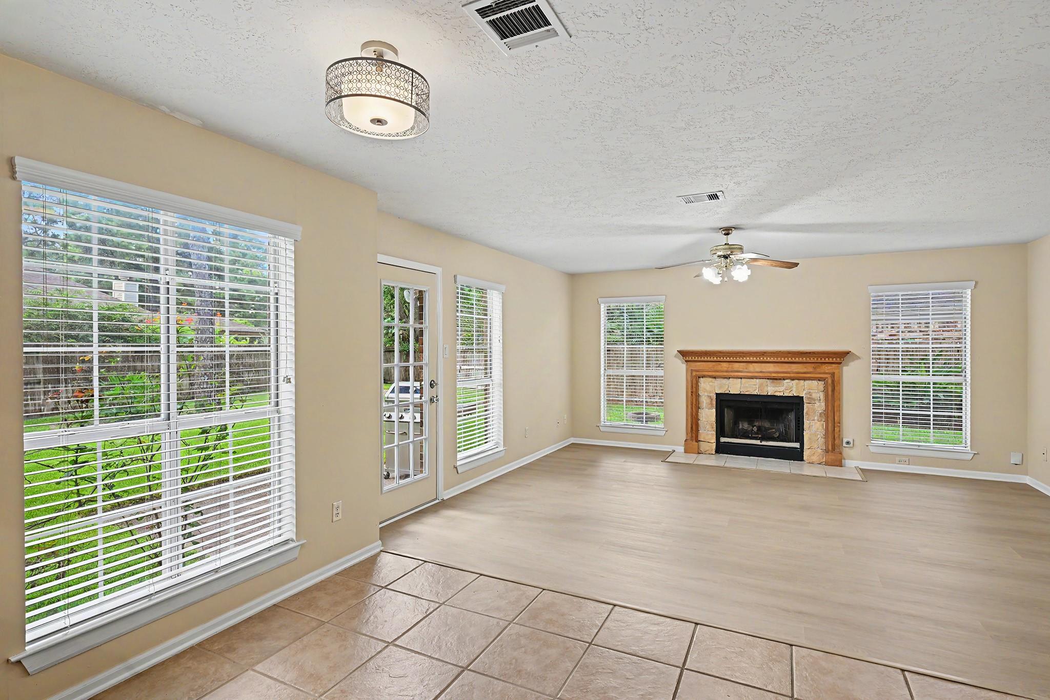 7934 Autumn Laurel Trail