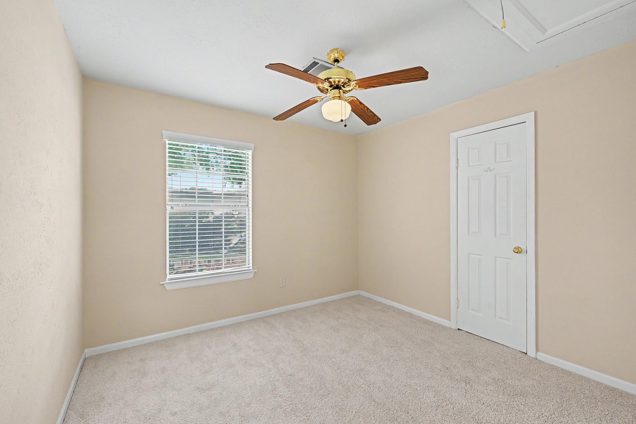 7934 Autumn Laurel Trail
