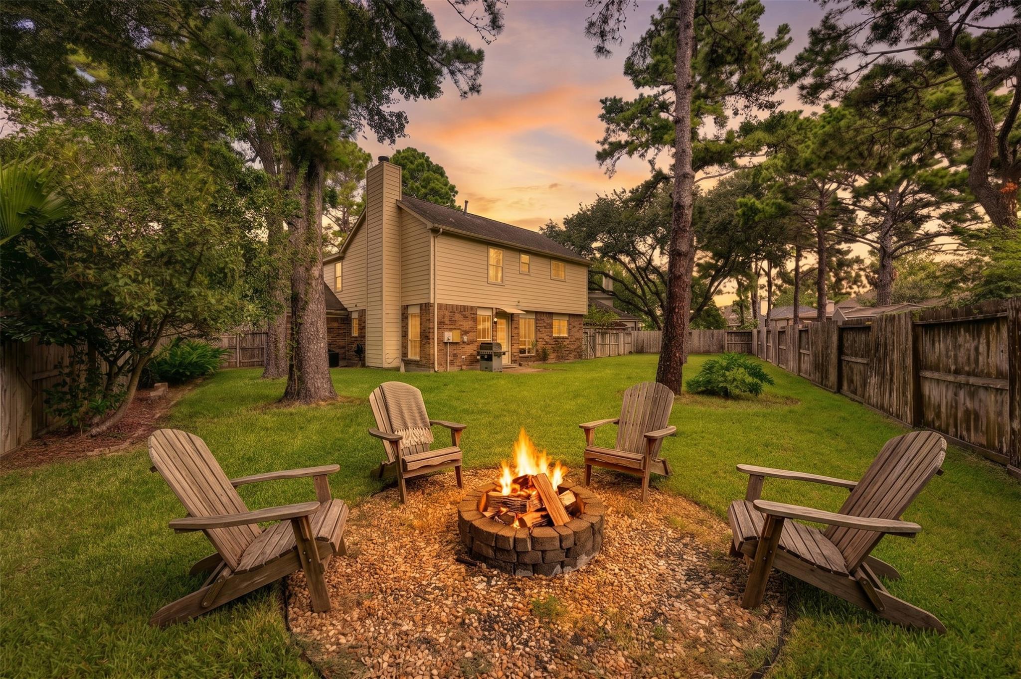 7934 Autumn Laurel Trail
