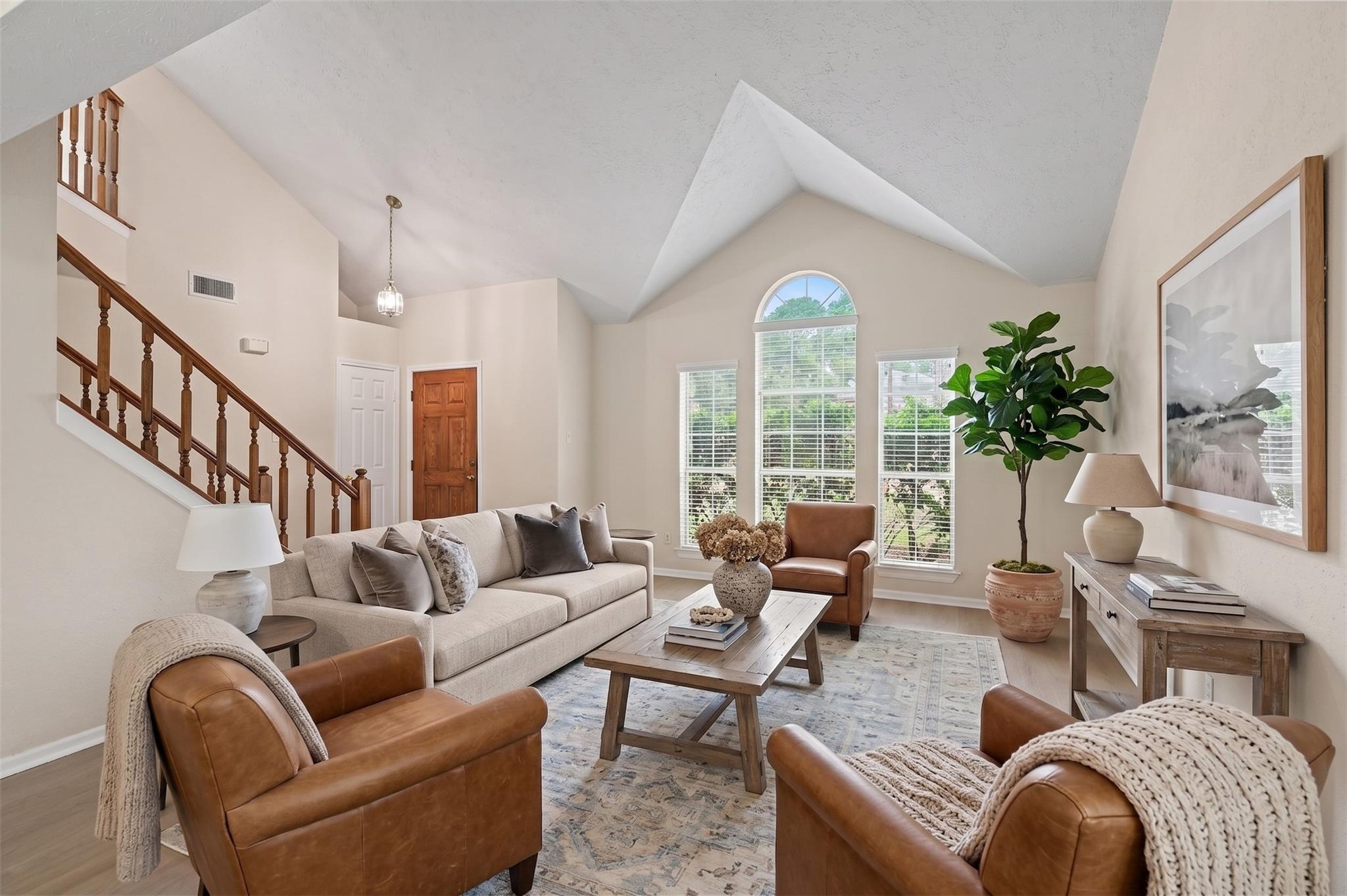 7934 Autumn Laurel Trail