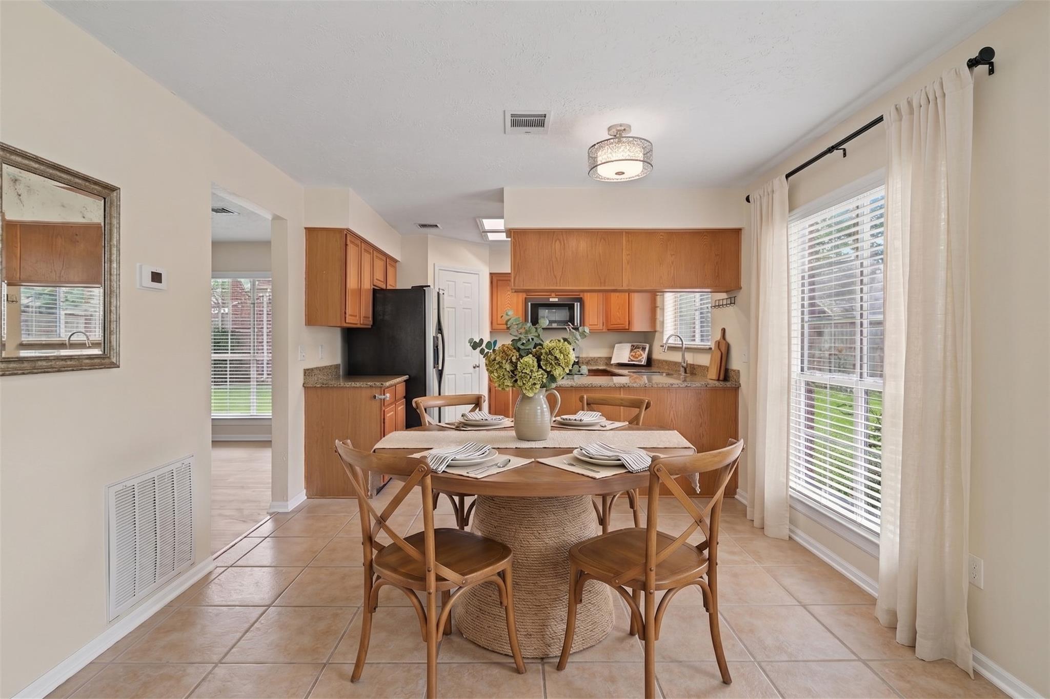 7934 Autumn Laurel Trail