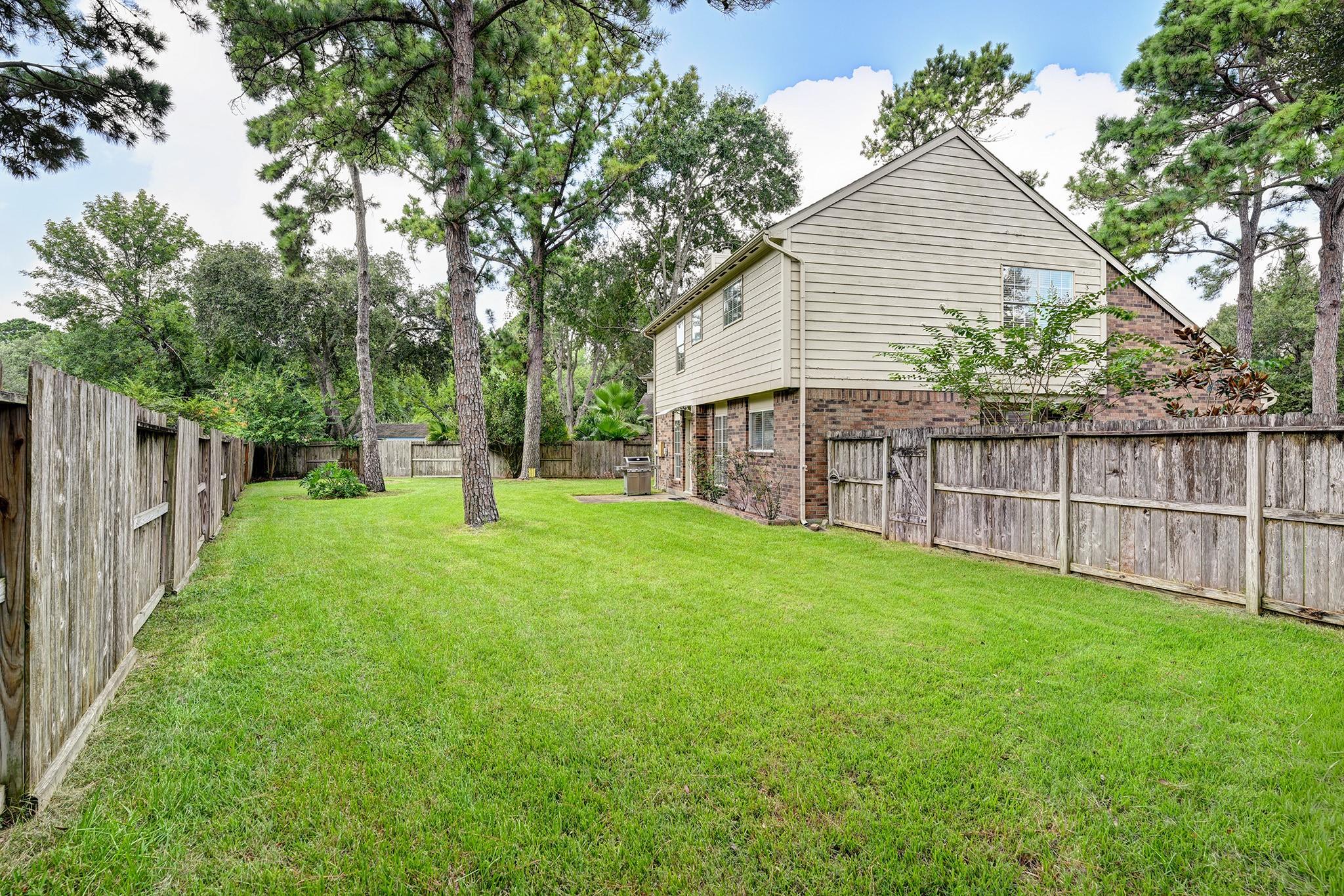7934 Autumn Laurel Trail