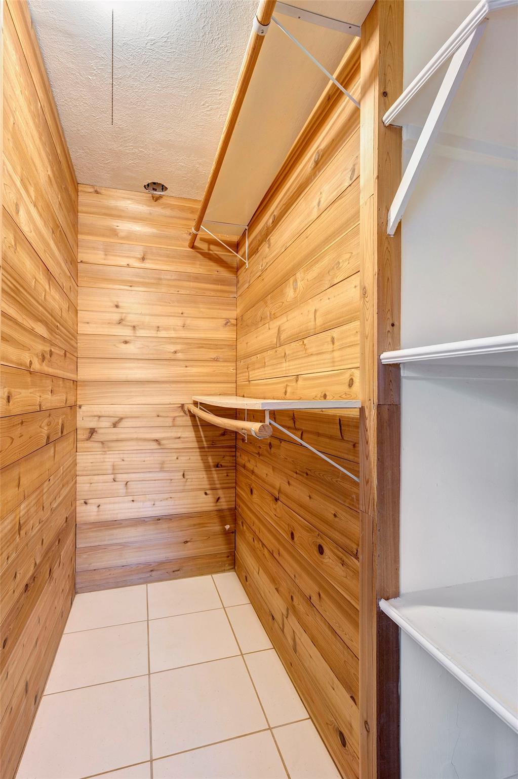 1135 W 31st Street