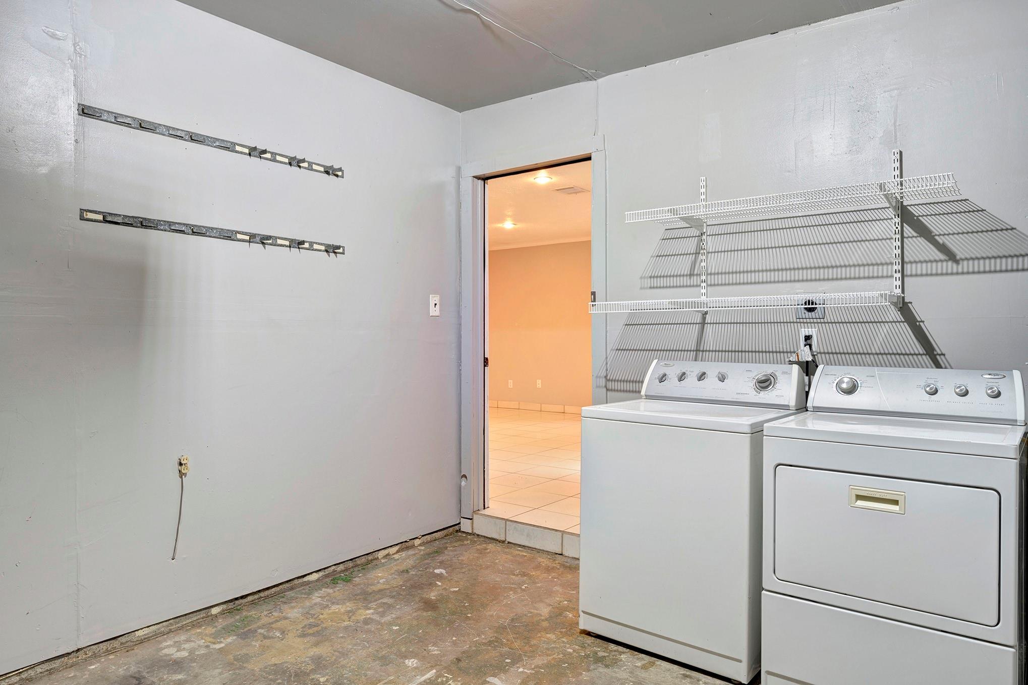 1135 W 31st Street