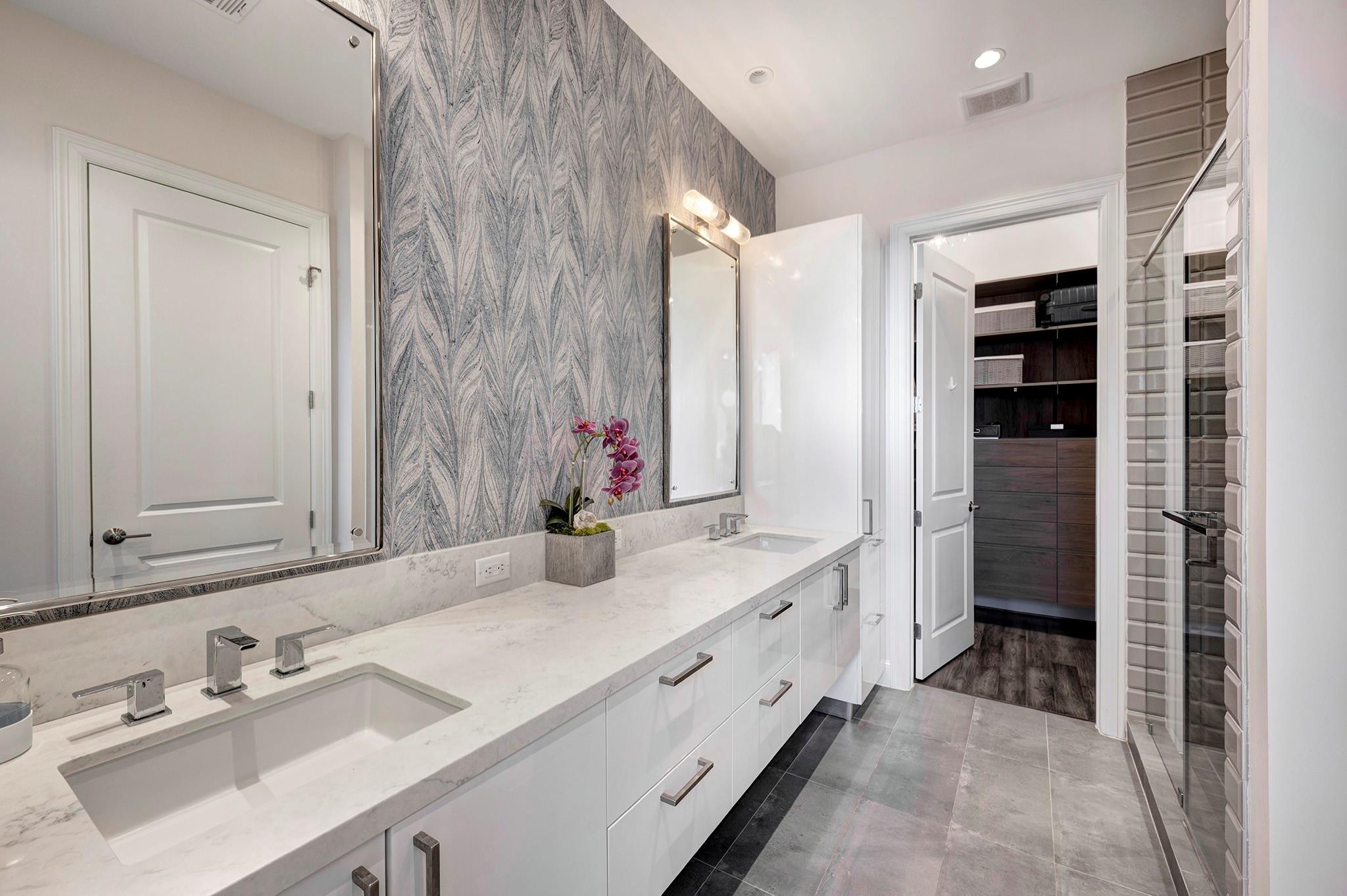 1211 Caroline Street # 1501