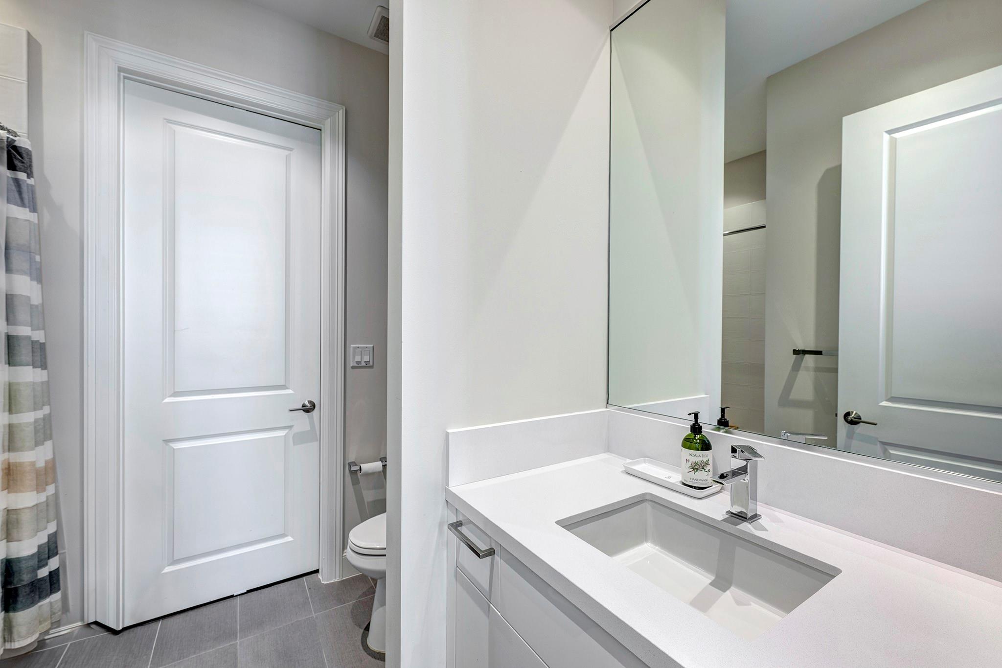 1211 Caroline Street # 1501