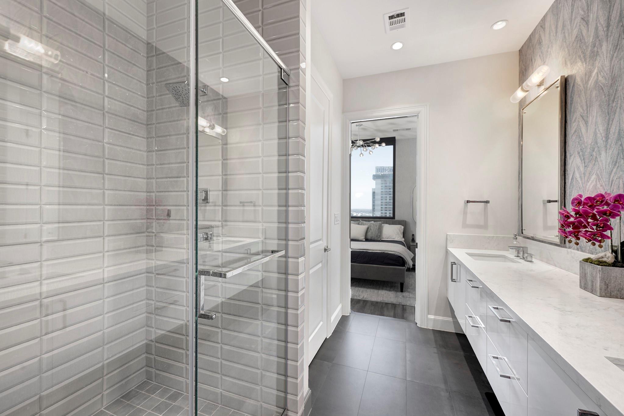 1211 Caroline Street # 1501