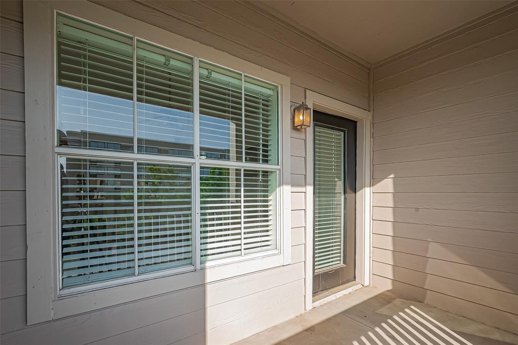 1330 Old Spanish Trail # 5307