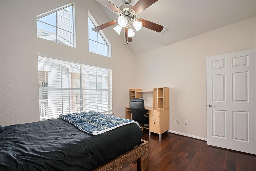 1330 Old Spanish Trail # 5307