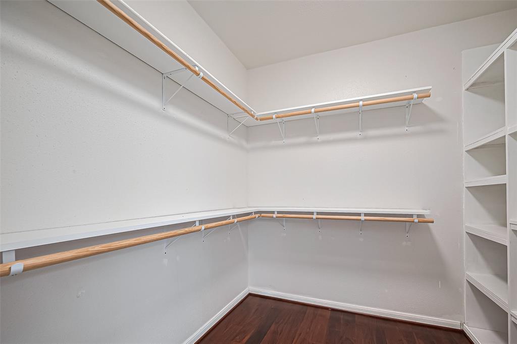 1330 Old Spanish Trail # 5307