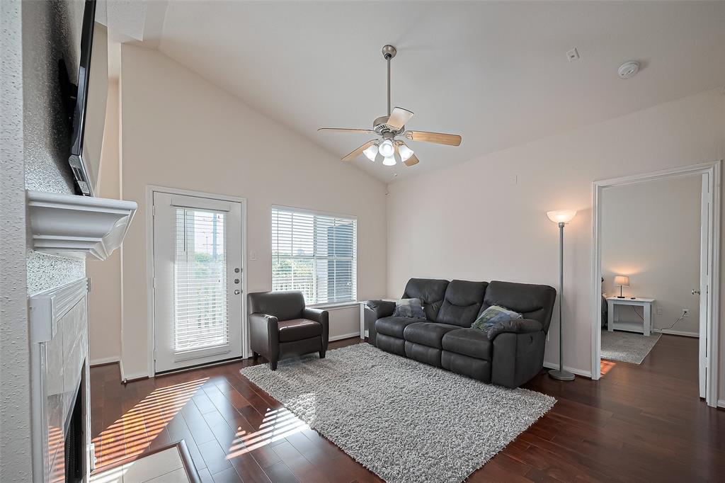 1330 Old Spanish Trail # 5307