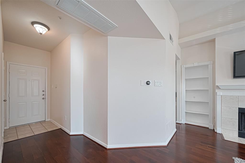 1330 Old Spanish Trail # 5307