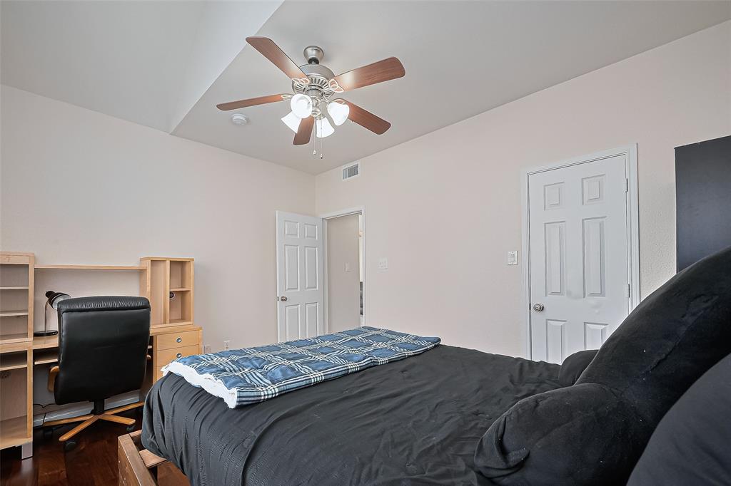 1330 Old Spanish Trail # 5307