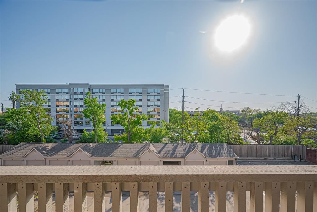 1330 Old Spanish Trail # 5307