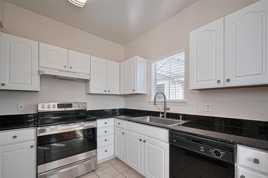 1330 Old Spanish Trail # 5307