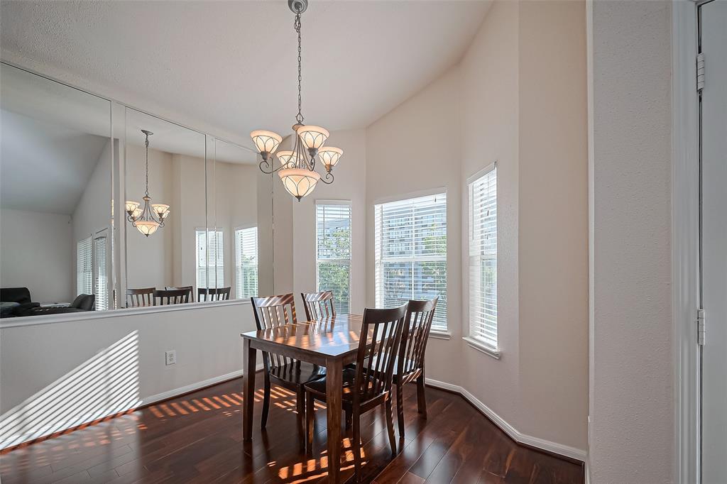 1330 Old Spanish Trail # 5307