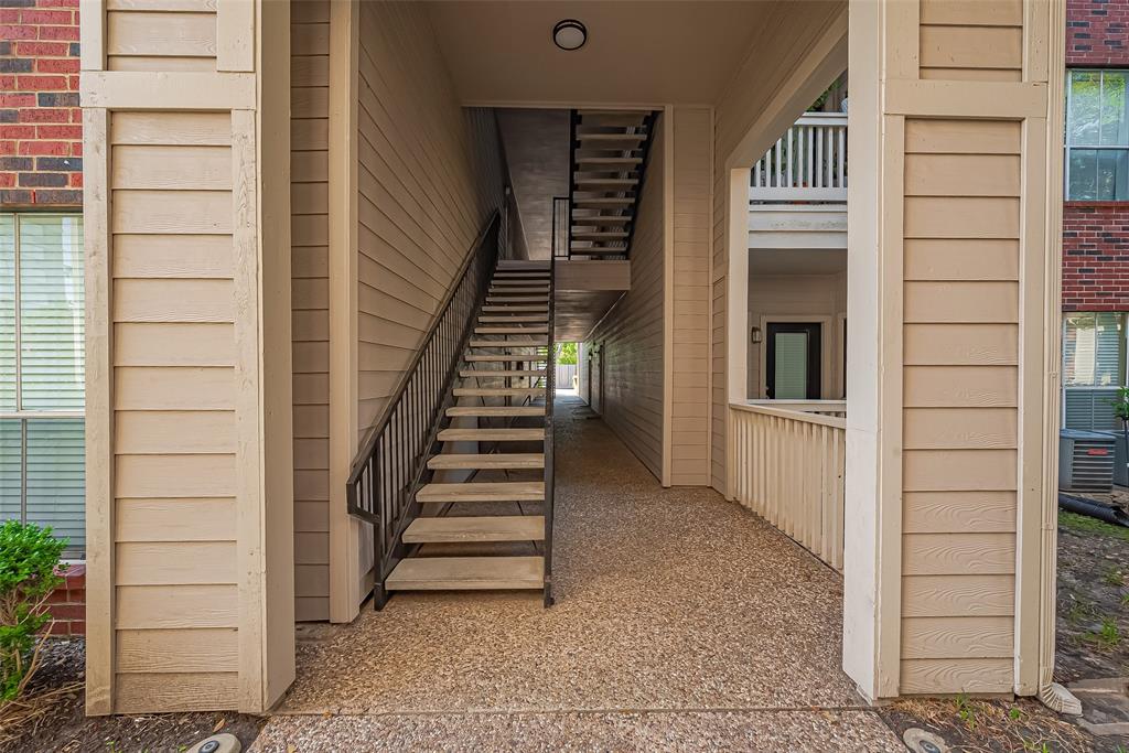 1330 Old Spanish Trail # 5307