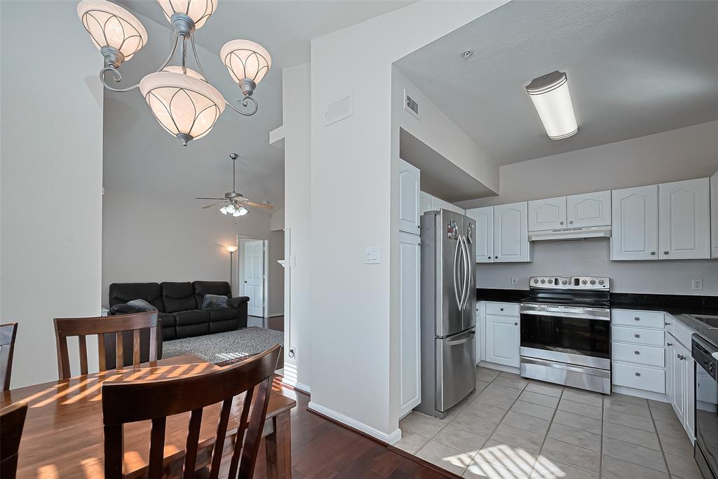 1330 Old Spanish Trail # 5307