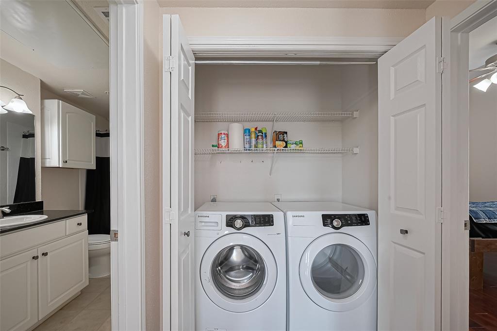 1330 Old Spanish Trail # 5307