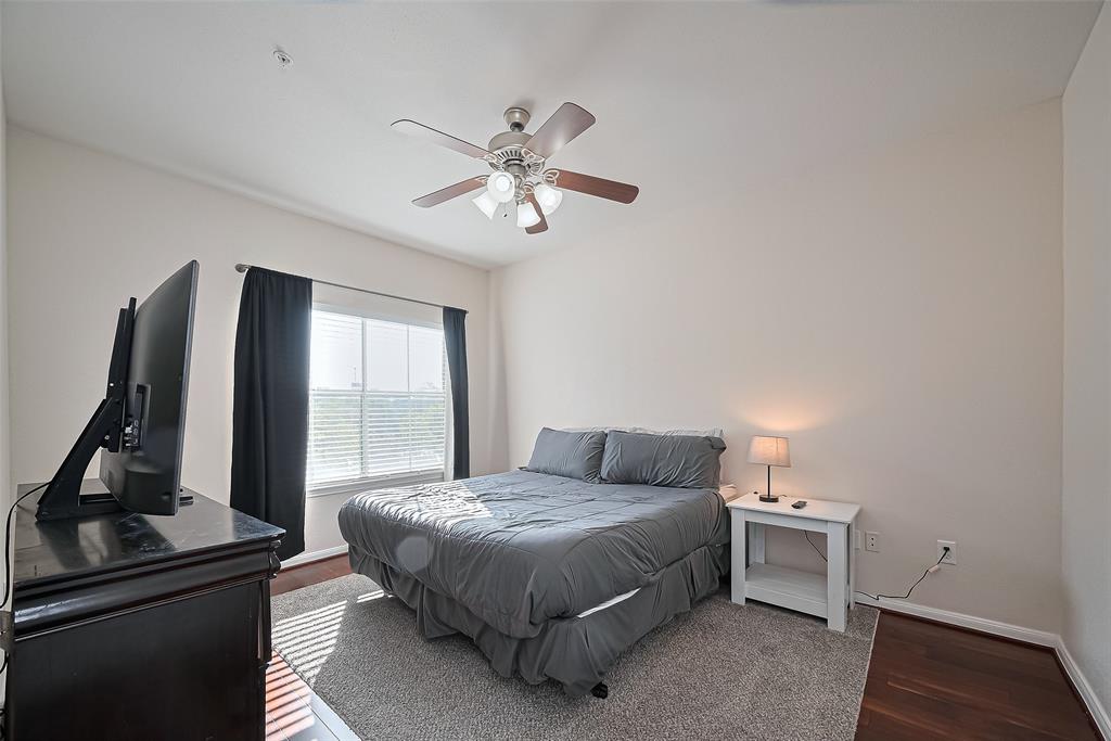 1330 Old Spanish Trail # 5307