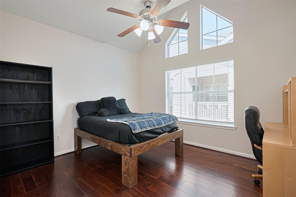 1330 Old Spanish Trail # 5307