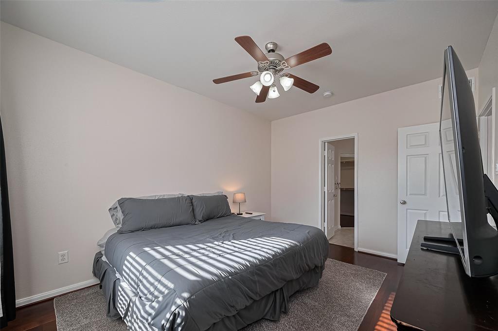 1330 Old Spanish Trail # 5307