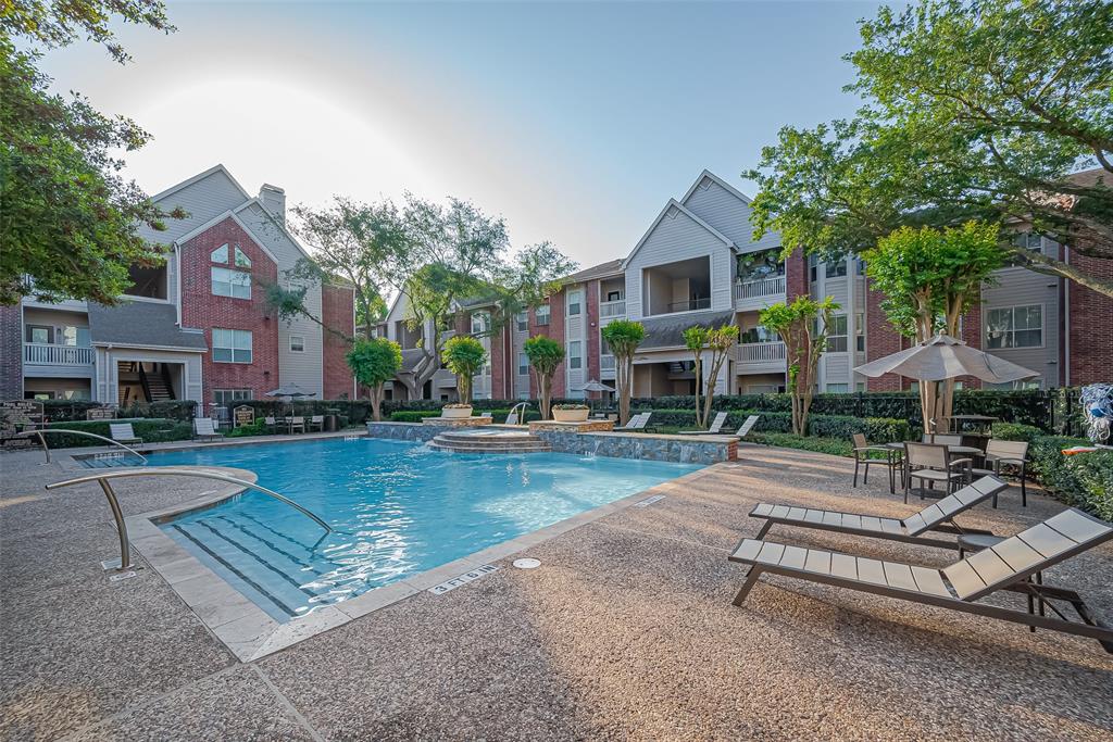 1330 Old Spanish Trail # 5307