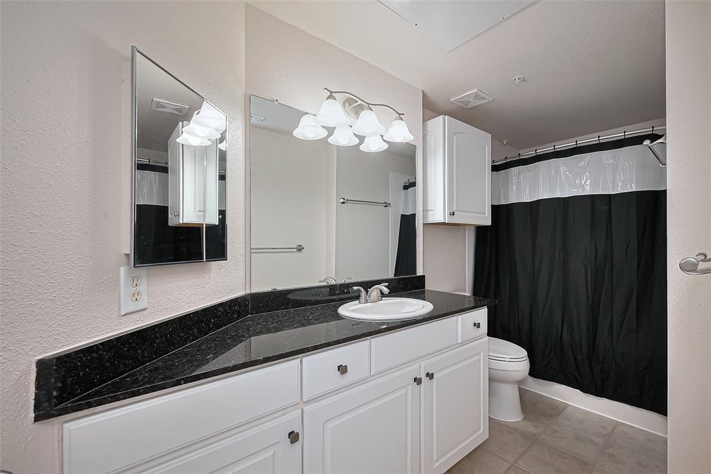 1330 Old Spanish Trail # 5307