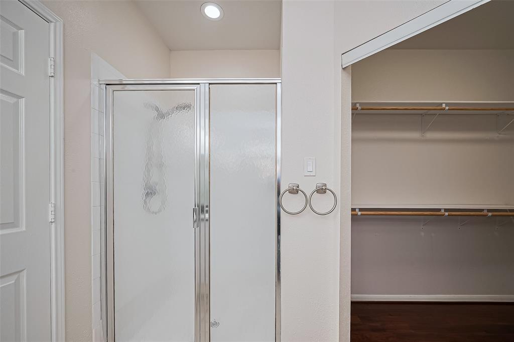 1330 Old Spanish Trail # 5307