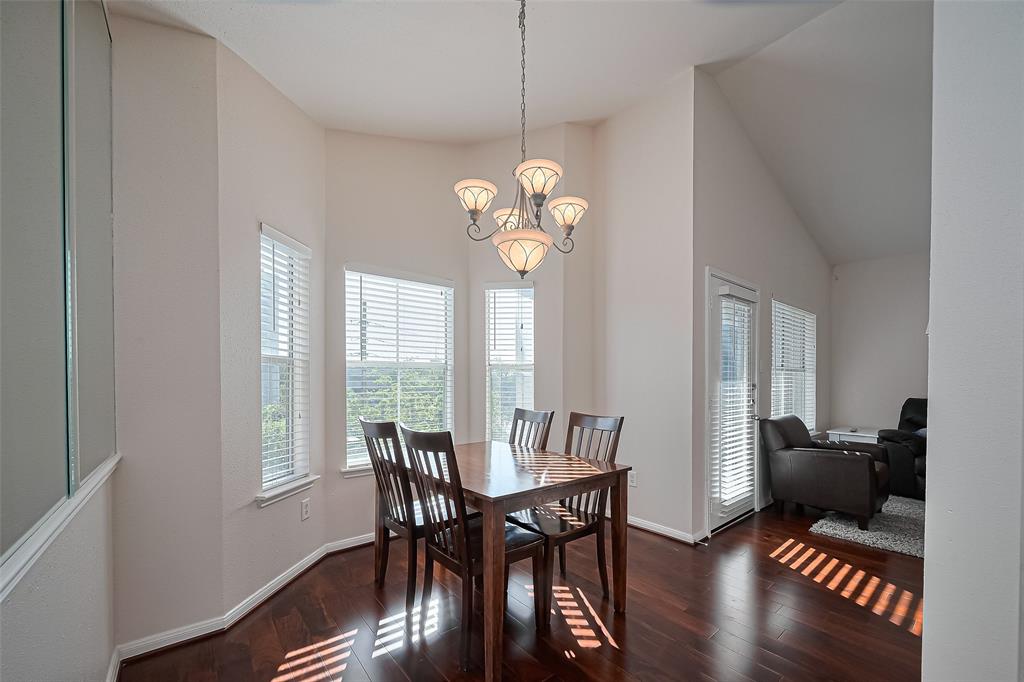 1330 Old Spanish Trail # 5307