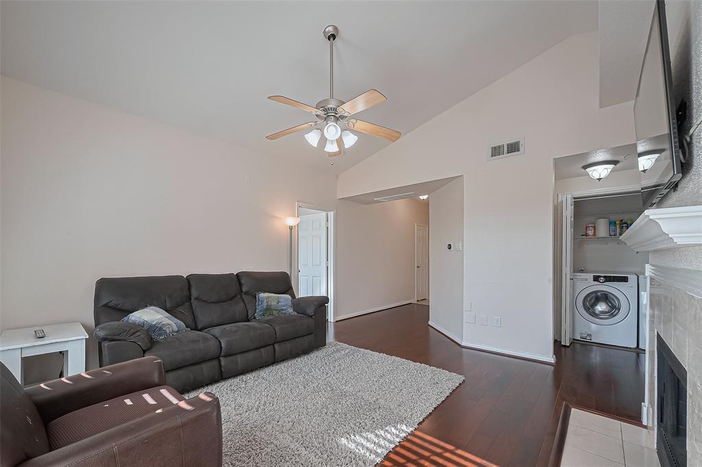 1330 Old Spanish Trail # 5307