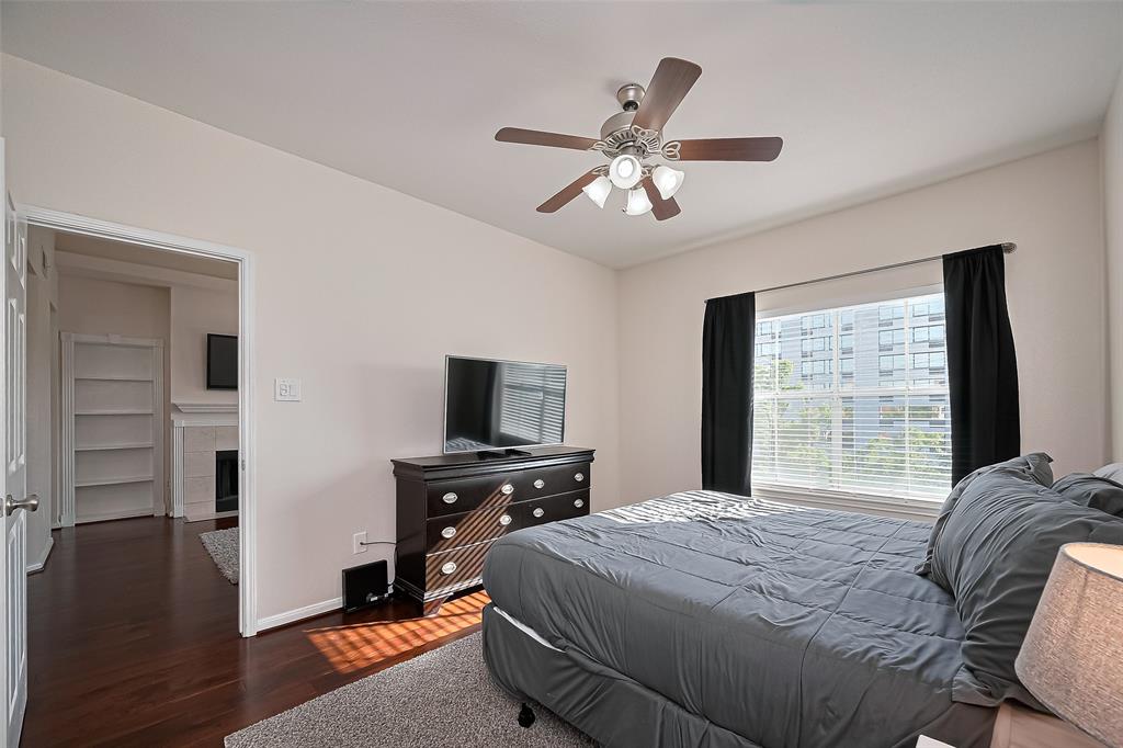 1330 Old Spanish Trail # 5307