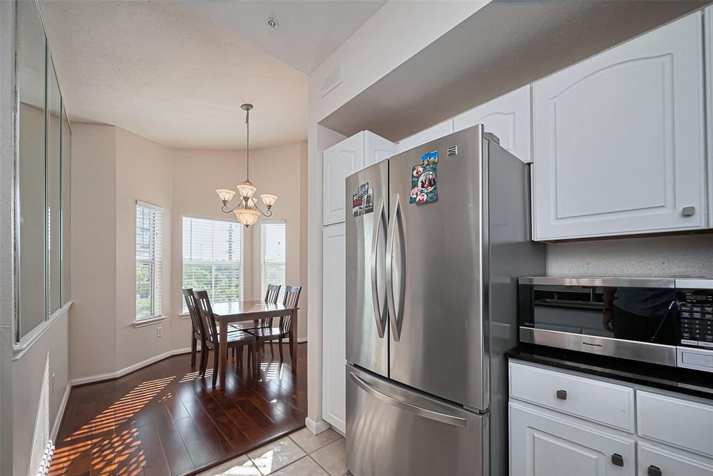 1330 Old Spanish Trail # 5307