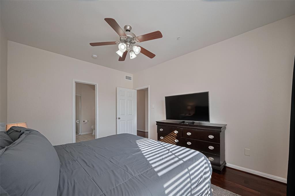 1330 Old Spanish Trail # 5307