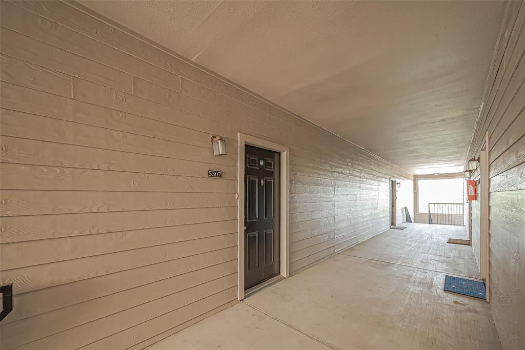 1330 Old Spanish Trail # 5307