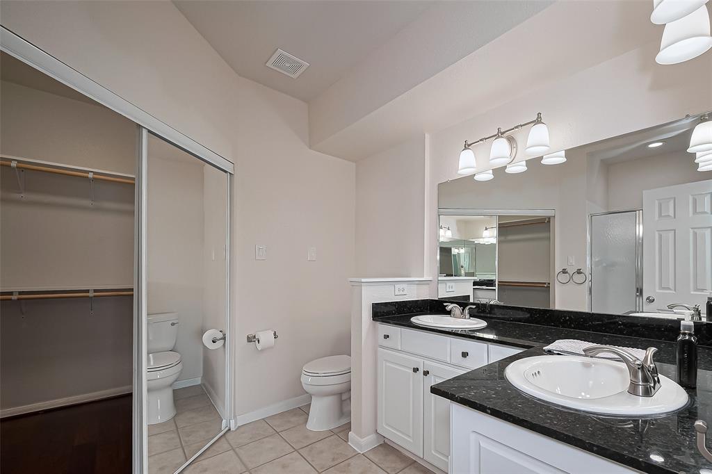 1330 Old Spanish Trail # 5307