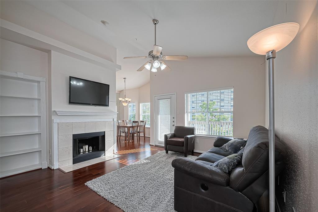 1330 Old Spanish Trail # 5307