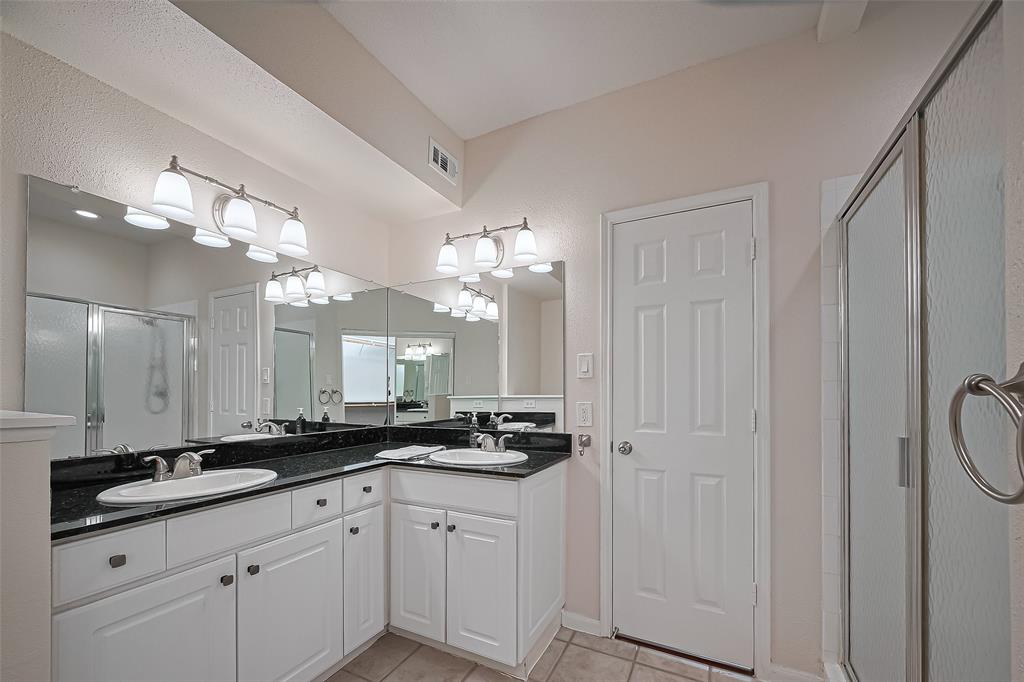 1330 Old Spanish Trail # 5307