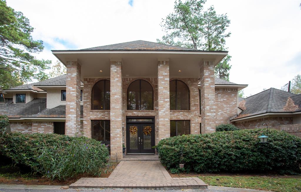 29510 Liberty Lane