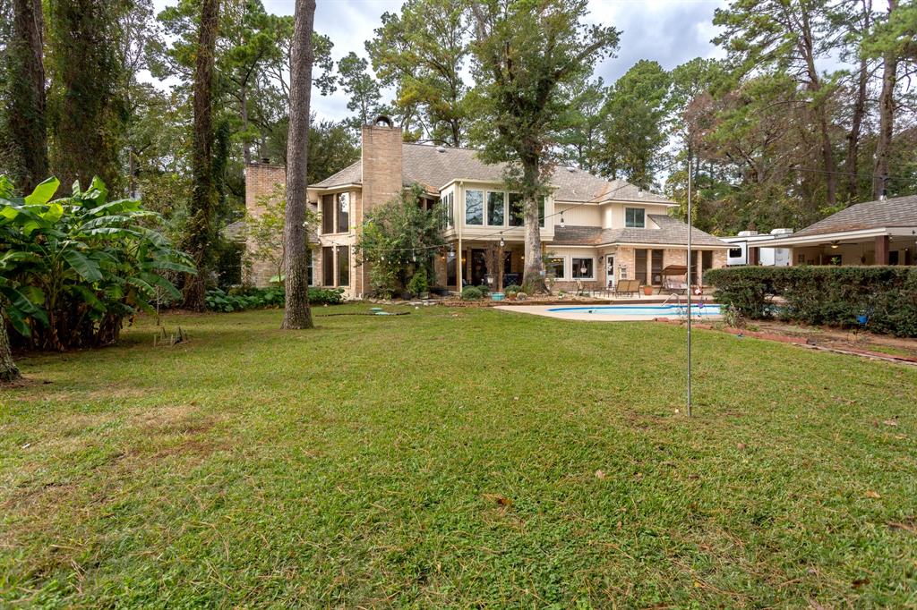 29510 Liberty Lane
